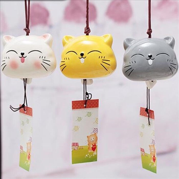 In tiêu đề thư với công nghệ in Offset 8 In ấn trên các loại chuông gió