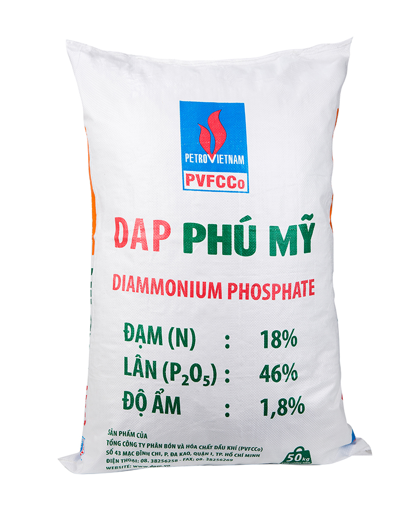 In bao tải dứa chất lượng cao mẫu mã đa dạng 3 In bao tải dứa chất lượng cao mẫu mã đa dạng