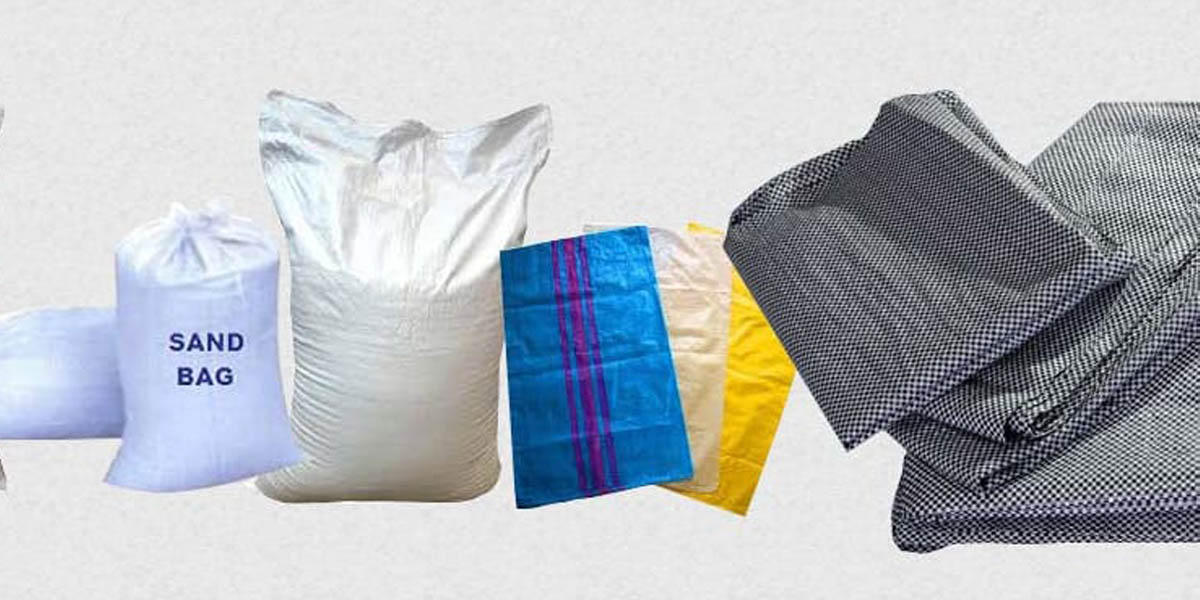 In bao tải dứa chất lượng cao mẫu mã đa dạng