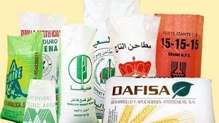 In bao tải dứa chất lượng cao mẫu mã đa dạng