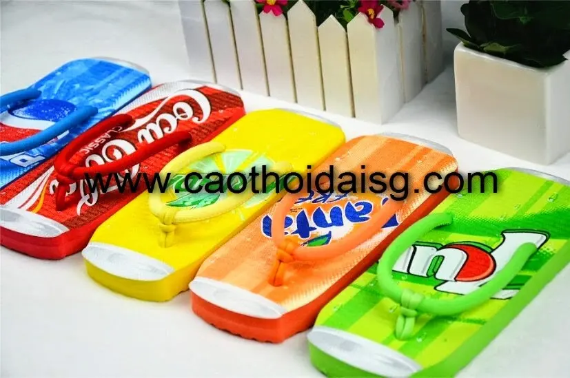 In dep xop chat luong voi cong nghe cao