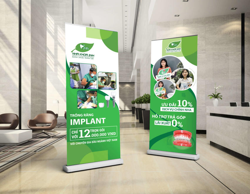 In hiflex ở đâu nhanh và giá rẻ ? 6 in hiflex