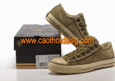 In hop dung giay dep sang trong cao cap