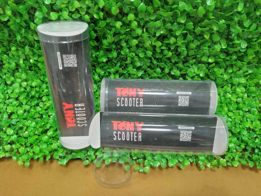 In tiêu đề thư với công nghệ in Offset 2 Công ty in ấn offset giá rẻ tại tphcm
