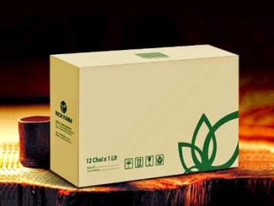 In thùng giấy carton chất lượng cao chuyên nghiệp 5 In thùng giấy carton chất lượng cao chuyên nghiệp