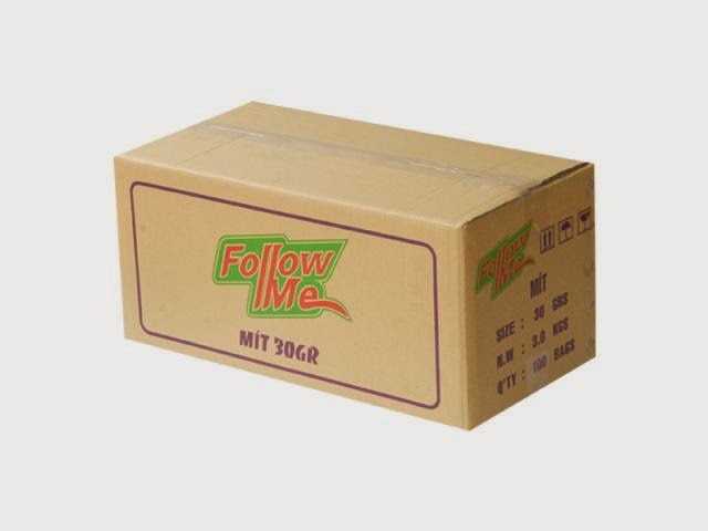 In thùng giấy carton chất lượng cao chuyên nghiệp 4 In thùng giấy carton chất lượng cao chuyên nghiệp