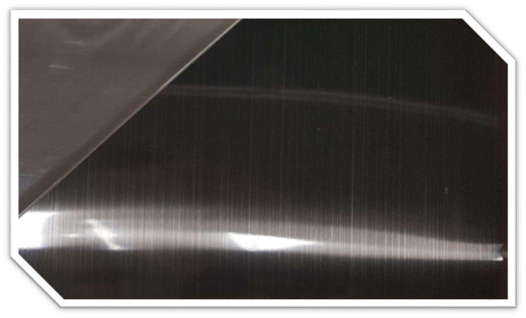 Miếng inox 304 có hàng sẵn - Bảng Giá Inox 304 cam kết có sẵn và đủ các loại 5 Inox 304 và inox 316