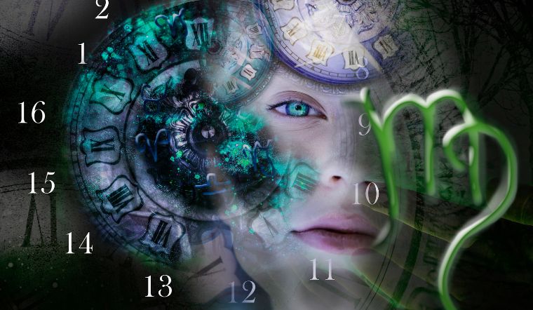 Khắc tinh của 12 cung hoàng đạo Khám phá những mối quan hệ đối lập trong vòng tròn Zodiac