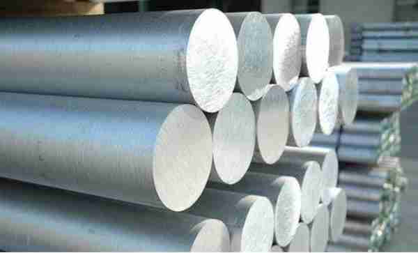 Kim loại nhôm và ứng dụng trong ngành xây dựng