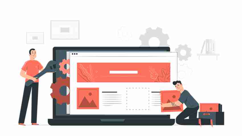Kỹ Thuật Seo Website Hiệu Quả đáng để Thử