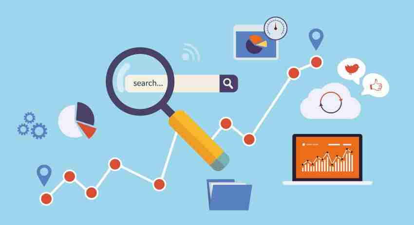 Lưu ý quan trọng khi thiết kế web trọn gói giá rẻ 2 Kỹ Thuật Seo Website Hiệu Quả đáng để Thử