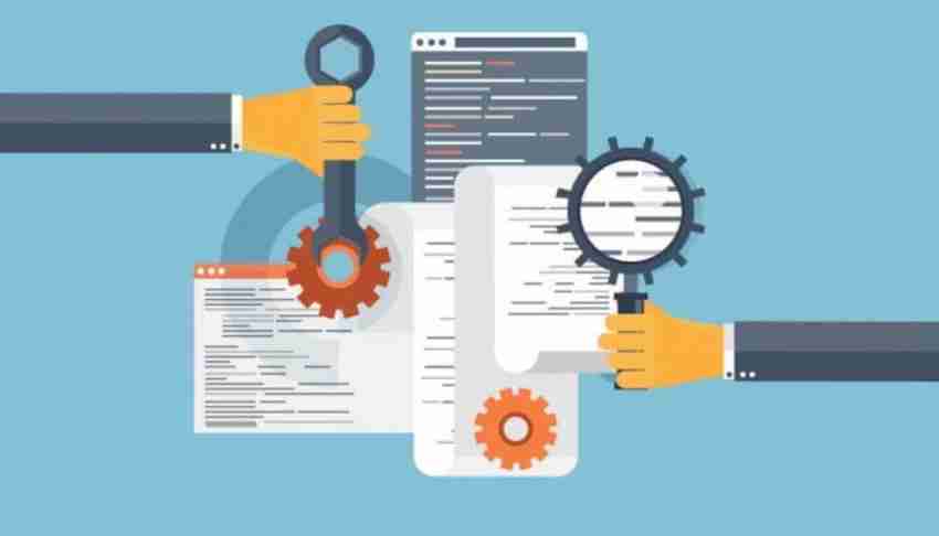 Kỹ Thuật Seo Website Hiệu Quả đáng để Thử