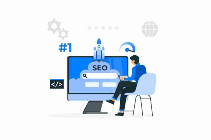 Quản trị website 24/7 2 Kỹ Thuật Seo Website Hiệu Quả đáng để Thử