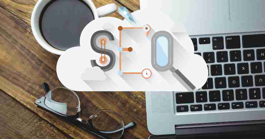 Quản trị website 24/7 7 Kỹ Thuật Seo Website Hiệu Quả đáng để Thử