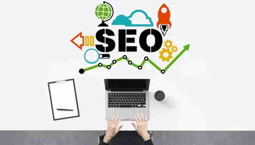 Kỹ Thuật Seo Website Hiệu Quả đáng để Thử