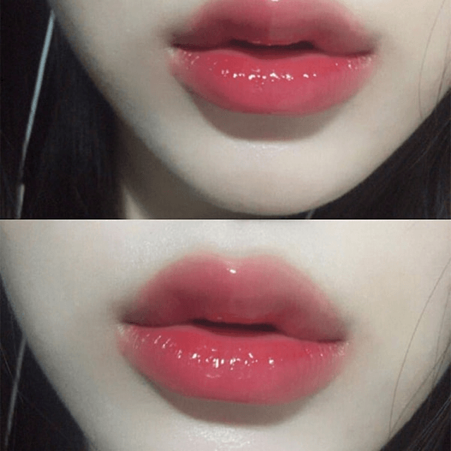 Ky thuat phun va xam moi nen chon mau moi nao 1