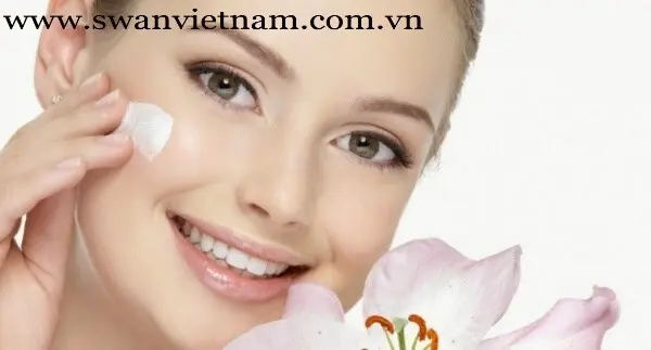 Lam cach nao de co duoc doi moi hong hao
