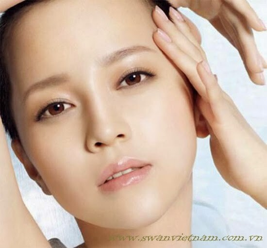 Lam mo seo voi nhung phuong phap don gian va