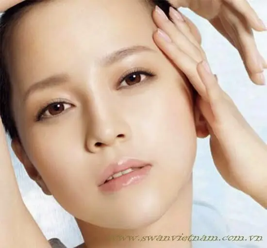 Lam mo seo voi nhung phuong phap don gian va