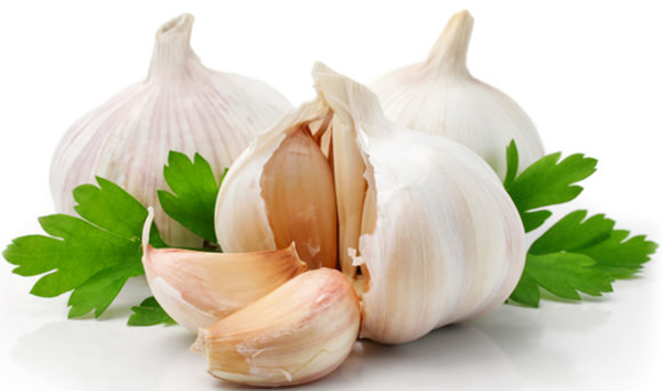 liệu pháp điều trị mụn ban đêm