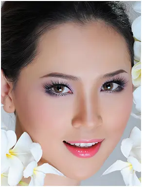 Lo chan long to nguyen nhan va huong dieu ho
