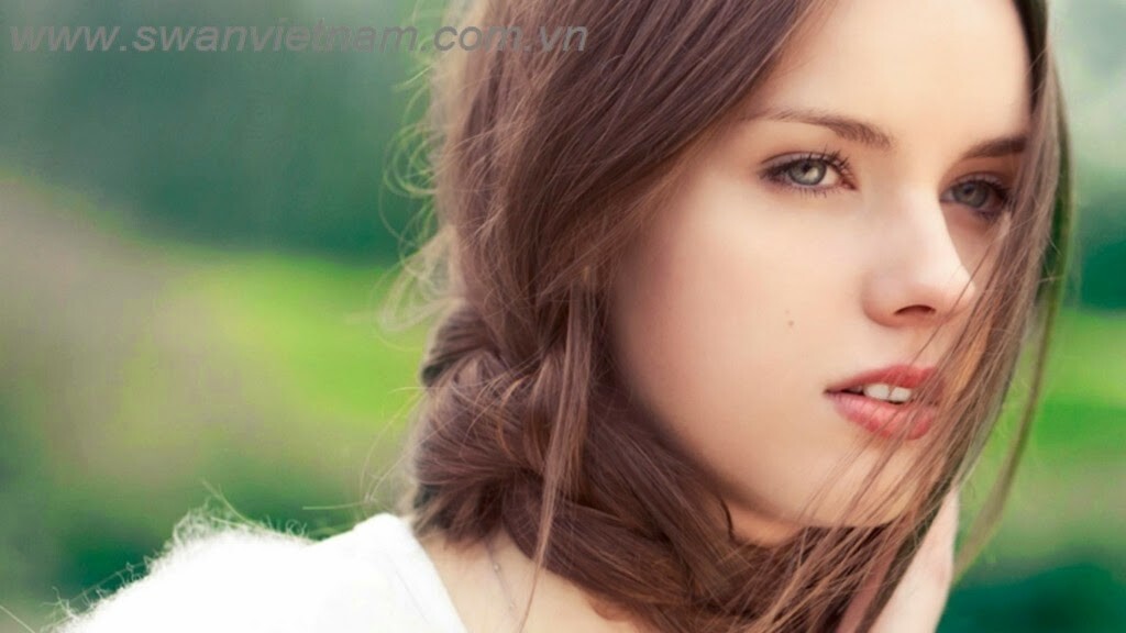 Loai bo tan nhang don gian va hieu qua tu