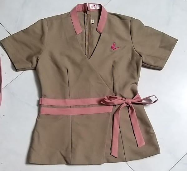 97 Đường số 10 Phường 15, Quận Gò Vấp, TP Hồ Chí Minh, Việt Nam