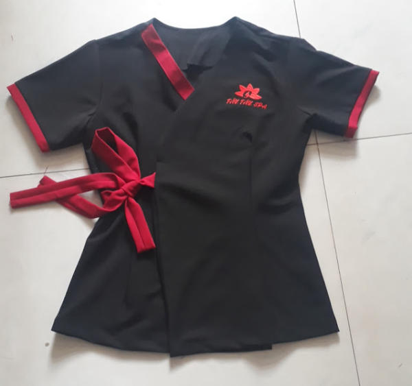 97 Đường số 10 Phường 15, Quận Gò Vấp, TP Hồ Chí Minh, Việt Nam 11 97 Đường số 10 Phường 15, Quận Gò Vấp, TP Hồ Chí Minh, Việt Nam