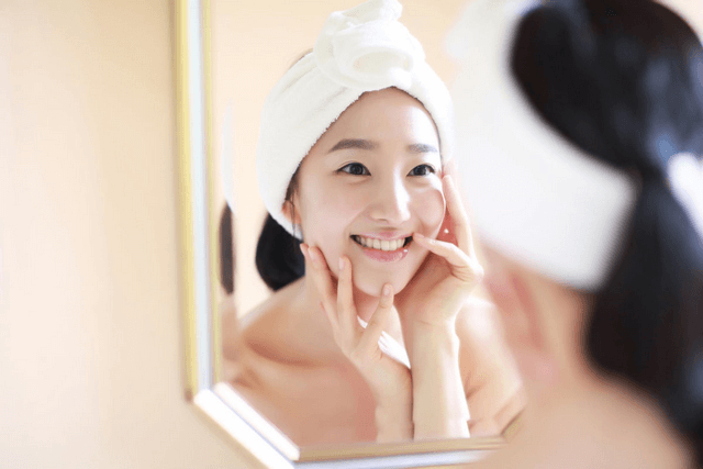 Hãy trang bị những kiến thức chăm sóc da