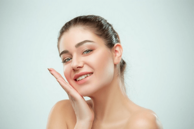 Với nhiều người, nước vo gạo chỉ là loại nước cặn cần phải bỏ đi
