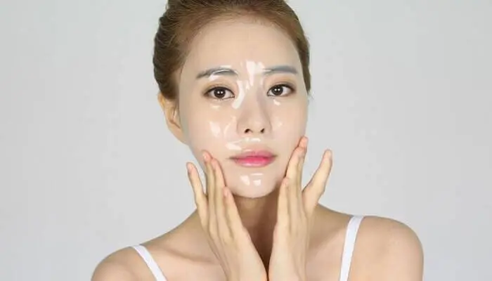 Meo lam dep tu thien nhien giup trang da