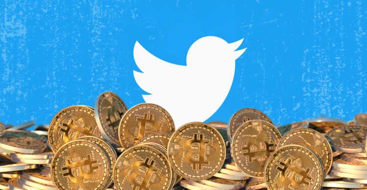 Một số cách để tăng sự hiển thị trên Twitter mà bạn có thể áp dụng