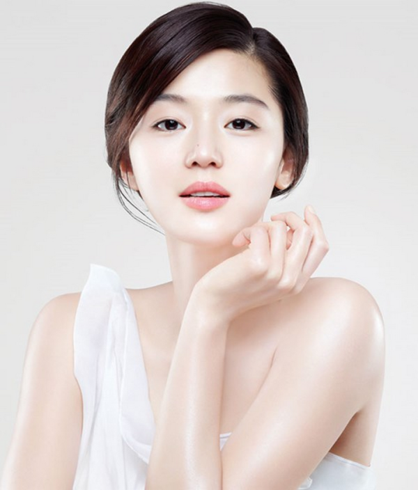 Một số phương pháp trị nám tàn nhang làm đẹp da dễ làm