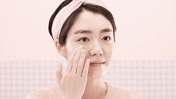 Một số phương pháp trị nám tàn nhang làm đẹp da dễ làm