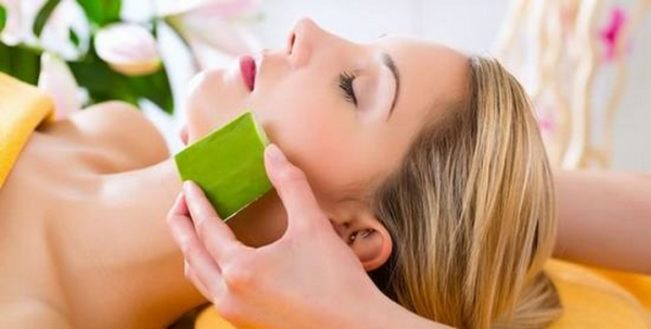 Một số phương pháp trị nám tàn nhang làm đẹp da dễ làm