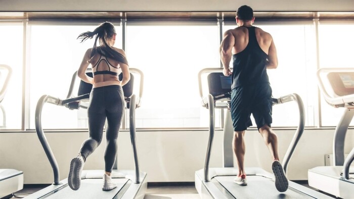 Mục tiêu cá nhân lịch trình số giờ CHẠY BỘ hàng ngày và sở thích của bạn 2 Mục tiêu cá nhân lịch trình số giờ CHẠY BỘ hàng ngày và sở thích của bạn