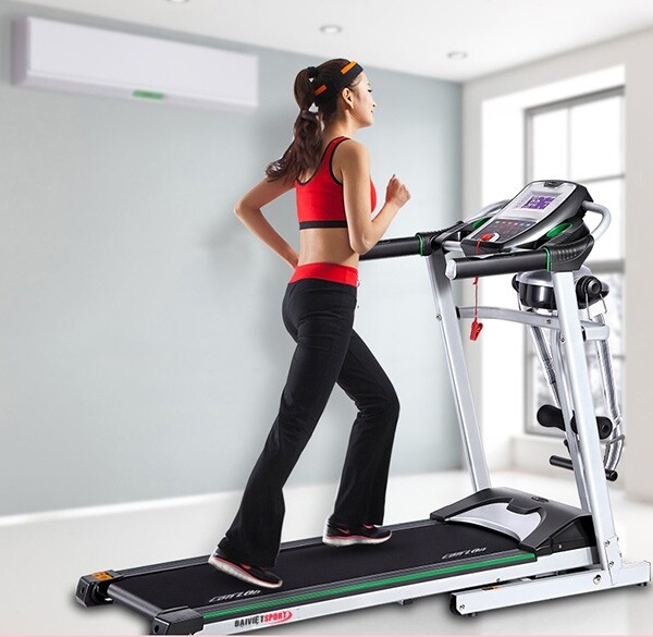 Mục tiêu cá nhân lịch trình số giờ CHẠY BỘ hàng ngày và sở thích của bạn 4 Mục tiêu cá nhân lịch trình số giờ CHẠY BỘ hàng ngày và sở thích của bạn