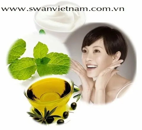 Nhung bi quyet phuong thuc huu hieu de co lan