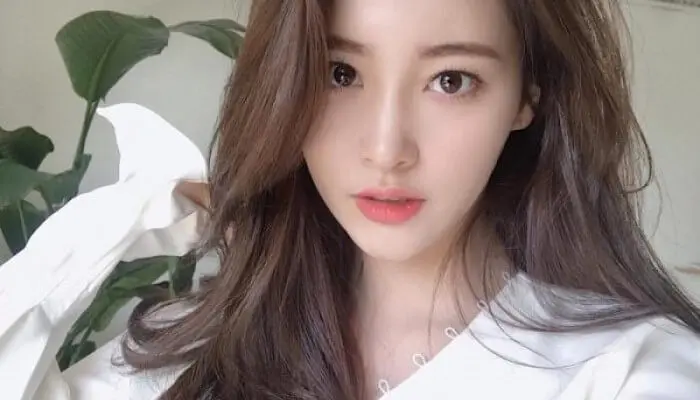 Nhung bi quyet tu son moi