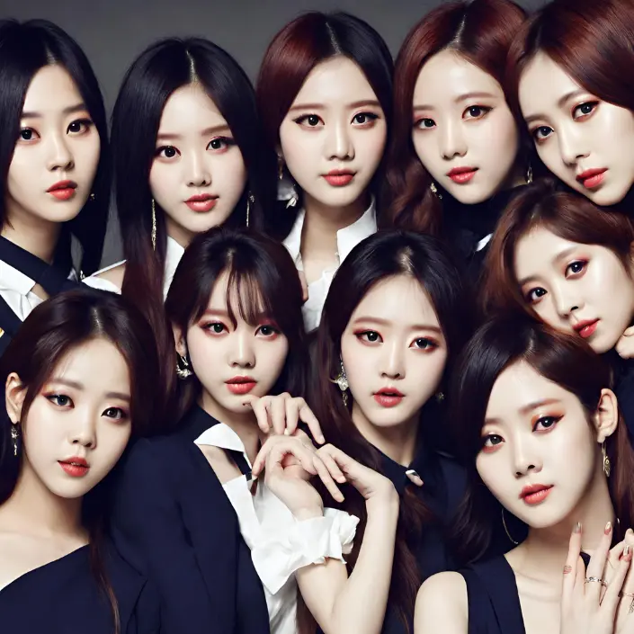 Những cô gái xinh đẹp T-Ara sẽ biểu diễn tại Việt Nam khiến fan phấn khích 3 Những cô gái xinh đẹp T-Ara sẽ biểu diễn tại Việt Nam khiến fan phấn khích