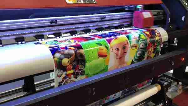 Nhung dieu ban can biet ve ky thuat in UV 7