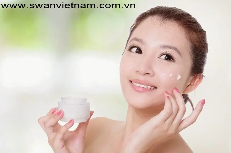 Nhung dieu can biet ve cham soc da cho cac