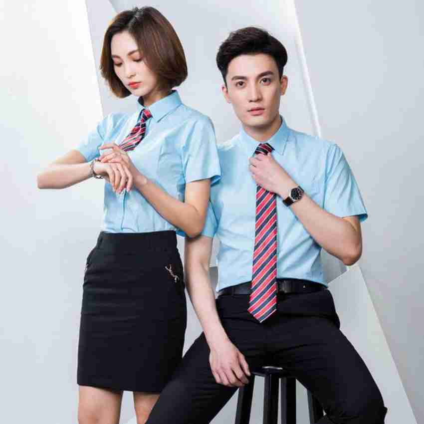 Những Loại Vải Mát Dùng để May đồng Phục