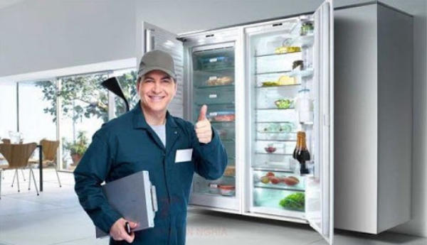 Những mẹo để bảo quản thực phẩm trong tủ lạnh tốt hơn 3 Những mẹo để bảo quản thực phẩm trong tủ lạnh tốt hơn