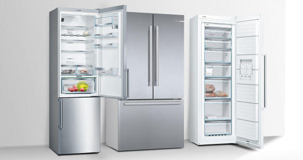 Những mẹo để bảo quản thực phẩm trong tủ lạnh tốt hơn 5 Những mẹo để bảo quản thực phẩm trong tủ lạnh tốt hơn