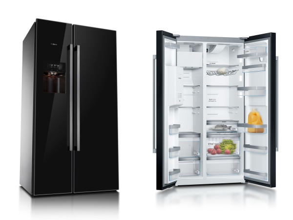 Những mẹo để bảo quản thực phẩm trong tủ lạnh tốt hơn 7 Những mẹo để bảo quản thực phẩm trong tủ lạnh tốt hơn
