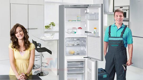 Những mẹo để bảo quản thực phẩm trong tủ lạnh tốt hơn 10 Những mẹo để bảo quản thực phẩm trong tủ lạnh tốt hơn