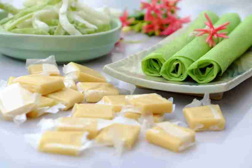 Những Món ăn đặc Sản Miền Nam địa điểm ăn Uống Bất Ngờ Dành Cho Bạn (10)