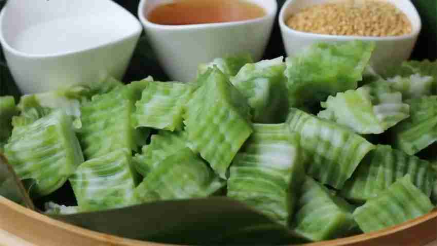 Những Món ăn đặc Sản Miền Nam địa điểm ăn Uống Bất Ngờ Dành Cho Bạn (13)