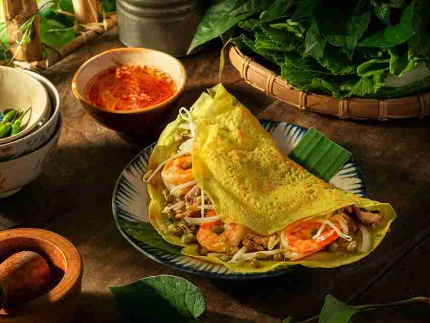 Những Món ăn đặc Sản Miền Nam địa điểm ăn Uống Bất Ngờ Dành Cho Bạn (2)
